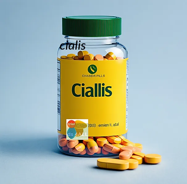 Cialis pharmacie allemagne